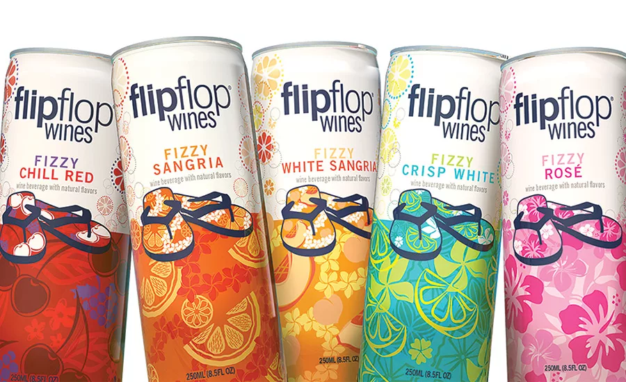 Web-FlipFlopWines.jpg