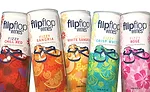 Web-FlipFlopWines.jpg