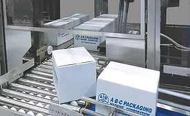 Web-Machinery-A-ABCM72AGSS.jpg