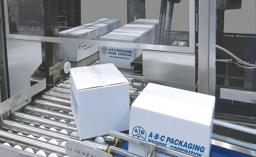 Web-Machinery-A-ABCM72AGSS.jpg
