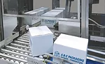 Web-Machinery-A-ABCM72AGSS.jpg