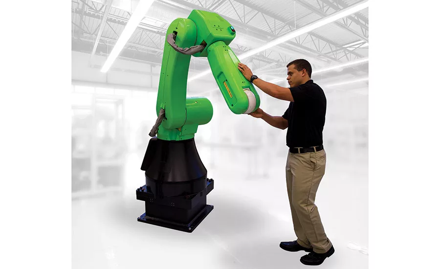 Web-Machinery-B-MGS-Collaborative-Palletizer.jpg