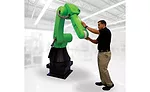 Web-Machinery-B-MGS-Collaborative-Palletizer.jpg