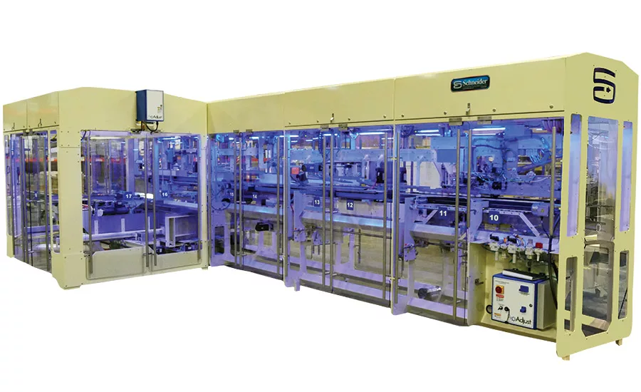 Web-Machinery-C-P1030863-5.jpg