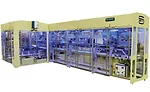 Web-Machinery-C-P1030863-5.jpg