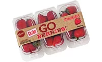 Web-Market-A-DOLEGoBerries.jpg