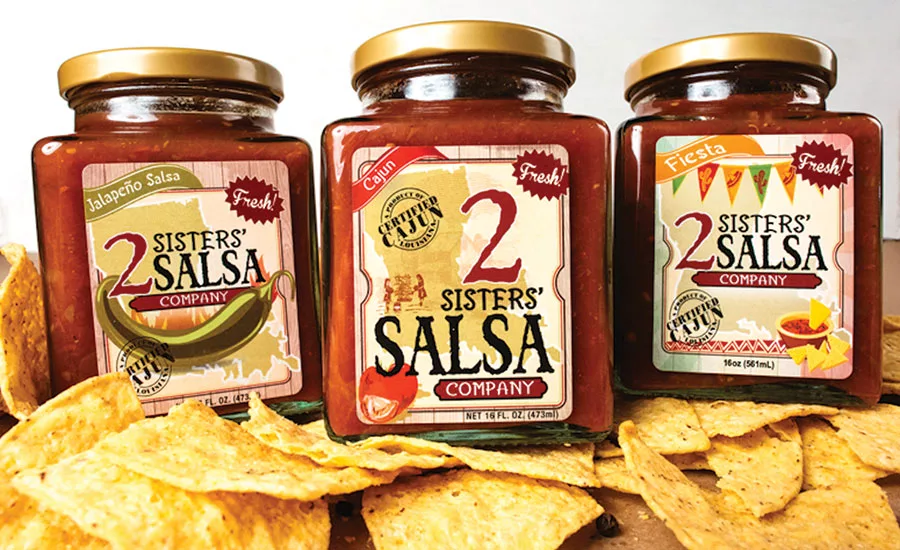 Web-Market-B-2SistersSalsa.jpg