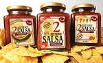 Web-Market-B-2SistersSalsa.jpg