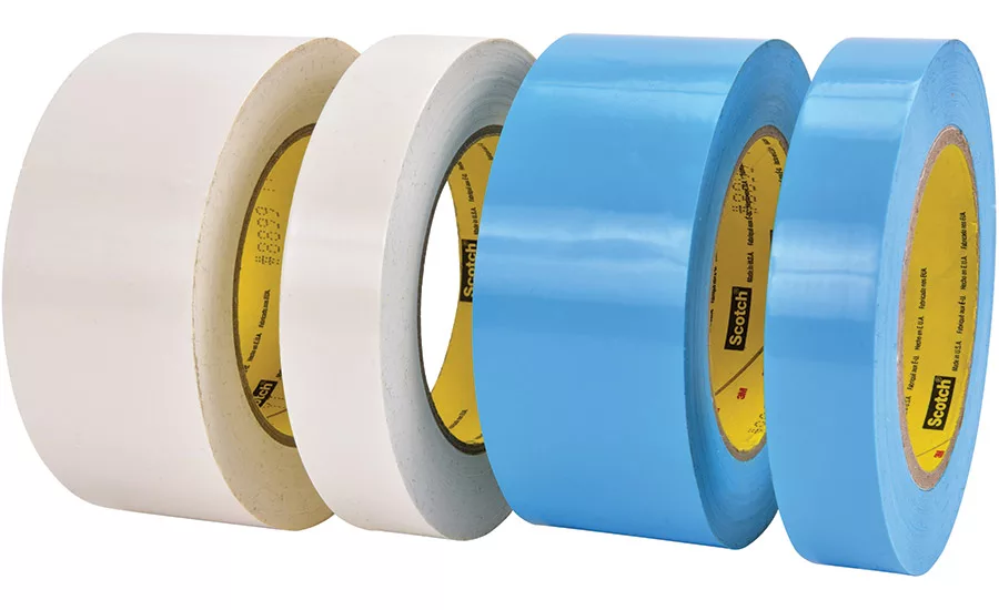 Web-Materials-C-3Mtape.jpg
