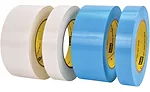 Web-Materials-C-3Mtape.jpg