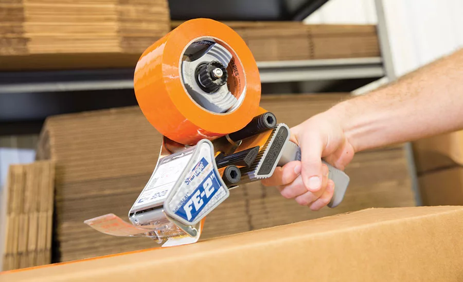 Web-Materials-D-ShurtapeFoldedEdgeHandDispenser.jpg