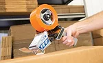 Web-Materials-D-ShurtapeFoldedEdgeHandDispenser.jpg