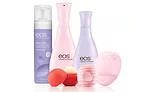 Web-eos-A-CoverImage.jpg