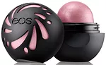 Web-eos-B-shimmer_pink_300dpi_UPDATE_June_2016.jpg