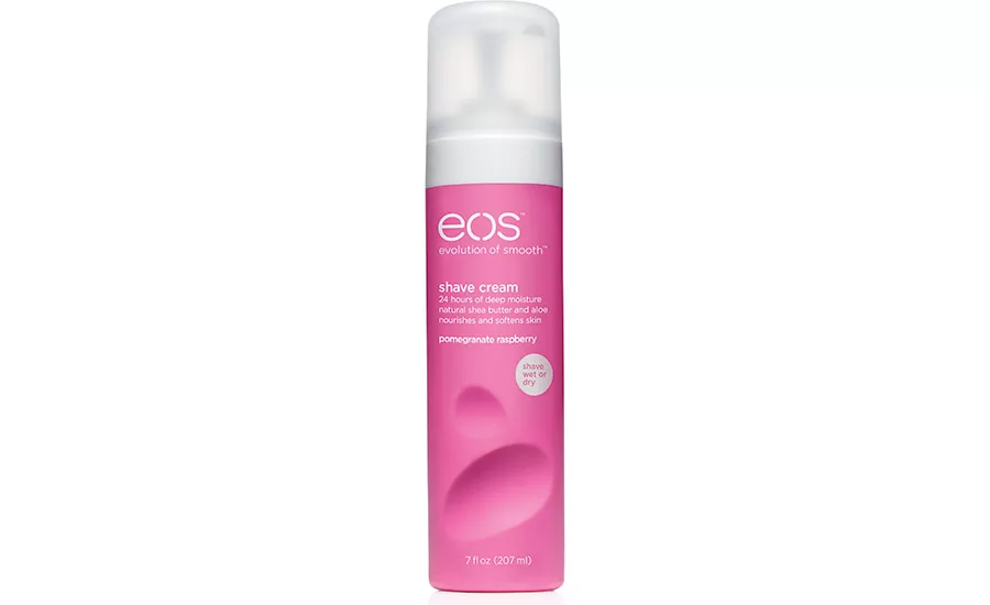 Web-eos-C-Shave_Closed_PomRas_US6.jpg