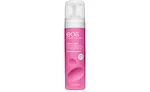 Web-eos-C-Shave_Closed_PomRas_US6.jpg