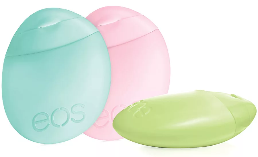 Web-eos-D-Everyday_Cucumber_BerryBlossom-Hand-Lotion-Group_v2.jpg