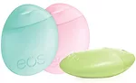 Web-eos-D-Everyday_Cucumber_BerryBlossom-Hand-Lotion-Group_v2.jpg