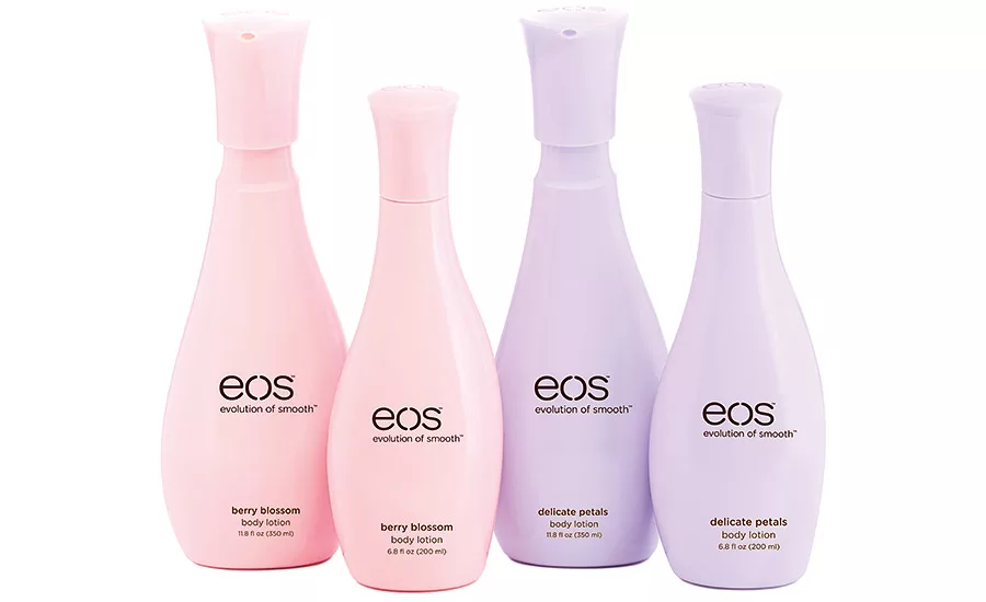 Web-eos-E-USBodyLotionGroup.jpg