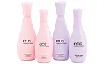 Web-eos-E-USBodyLotionGroup.jpg