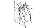 2Materials-B-Kapandgi107new.jpg
