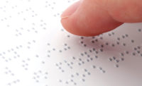 2Materials-C-braille.jpg