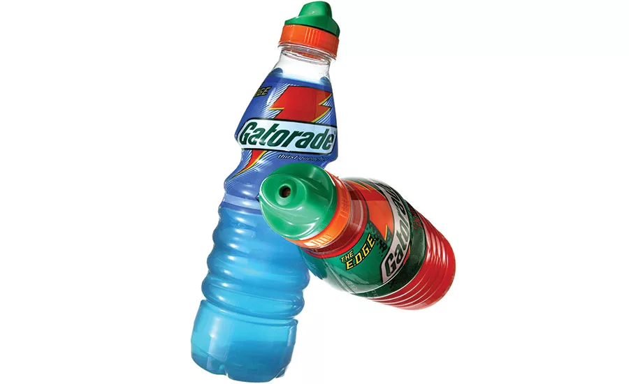 2Materials-D-GatoradedualHR.jpg