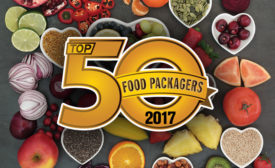 Top 50 Food Packaging Companies Article 1
