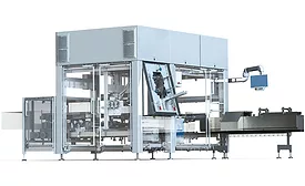 Machinery-A-BoschITCcartoner.jpg