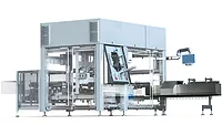Machinery-A-BoschITCcartoner.jpg