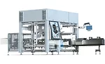 Machinery-A-BoschITCcartoner.jpg