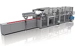 Machinery-B-3NRVectra30.jpg