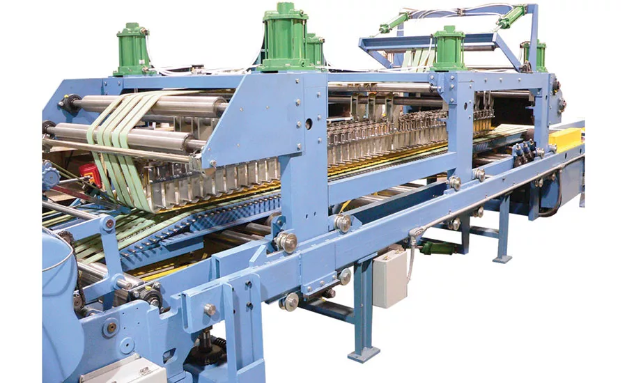 Machinery-C-FZRIGHTANGLE2.jpg