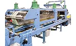 Machinery-C-FZRIGHTANGLE2.jpg