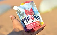 MarketTrends-B-MIFUWI.jpg