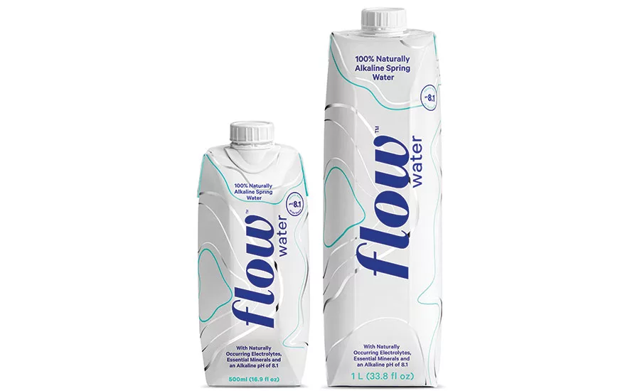 MarketTrends-C-FlowWater1.jpg