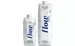 MarketTrends-C-FlowWater1.jpg