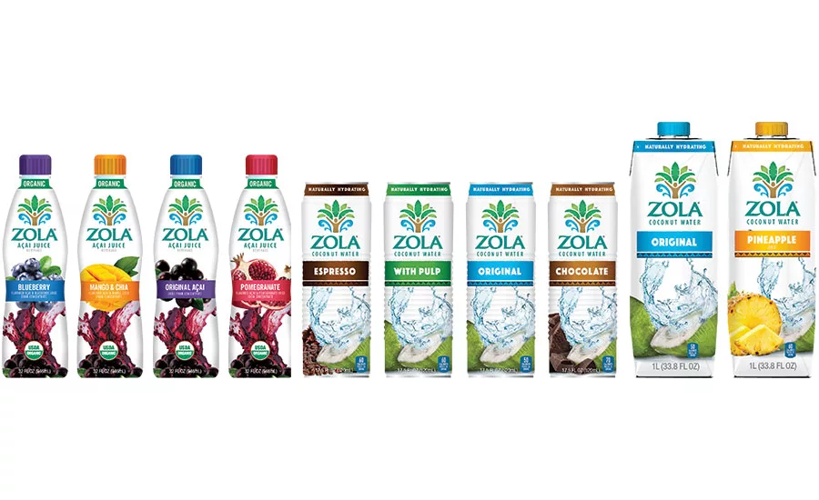 MarketTrends-D-ZolaFullProductLine.jpg