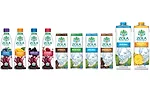 MarketTrends-D-ZolaFullProductLine.jpg