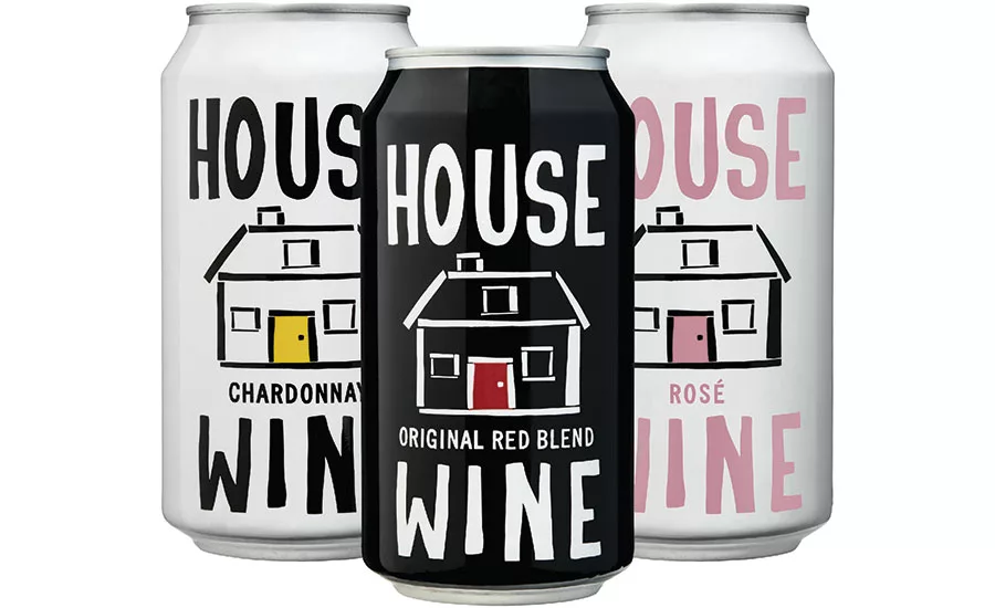 MarketTrends-E-HW_Cans.jpg