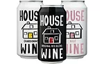 MarketTrends-E-HW_Cans.jpg