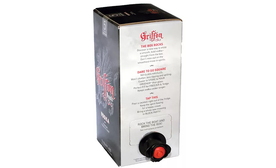 MarketTrends-F-MktTrendsGriffonVodkaNEW.jpg