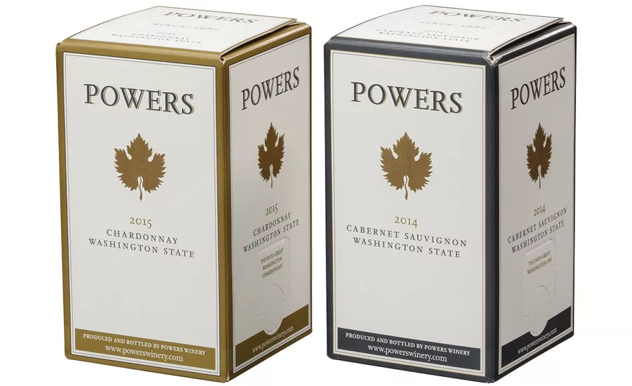 MarketTrends-G-PowersWine.jpg
