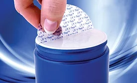 Materials-B-SeligGroupLiftnPeel.jpg