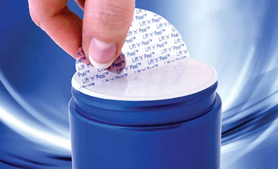 Materials-B-SeligGroupLiftnPeel.jpg