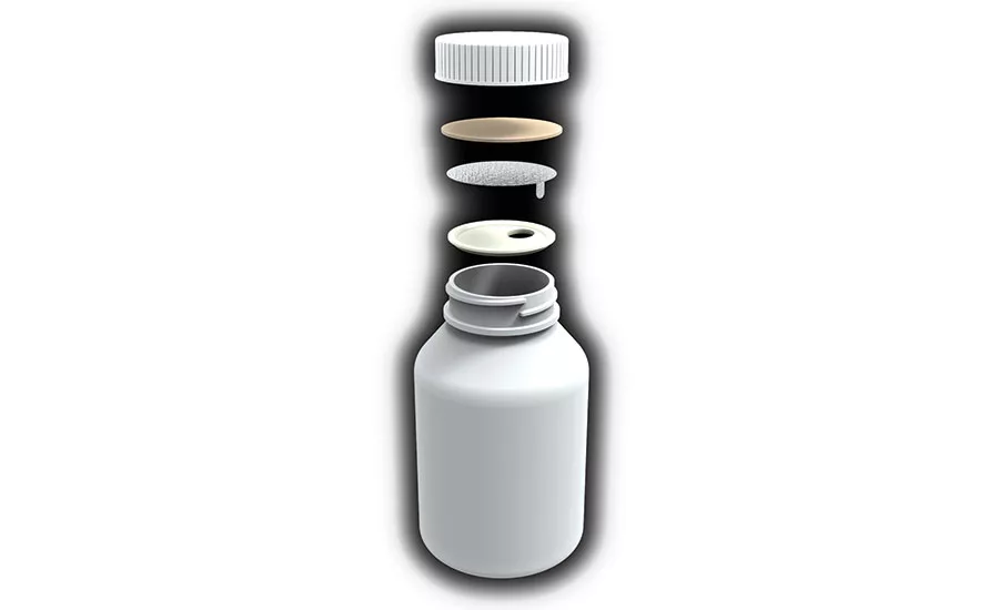 Materials-C-Acti-Seal.jpg