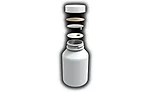 Materials-C-Acti-Seal.jpg