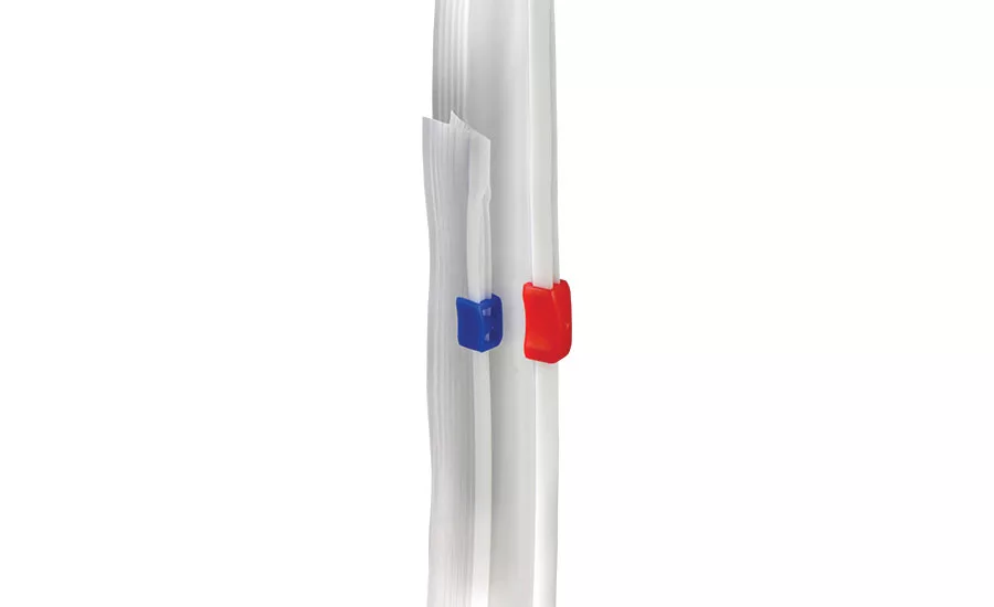 Materials-D-PReducedScaleSliderComparison.jpg