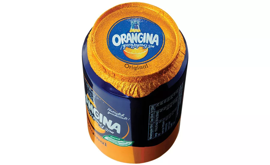 Materials-E-oranginaTop.jpg