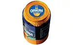 Materials-E-oranginaTop.jpg